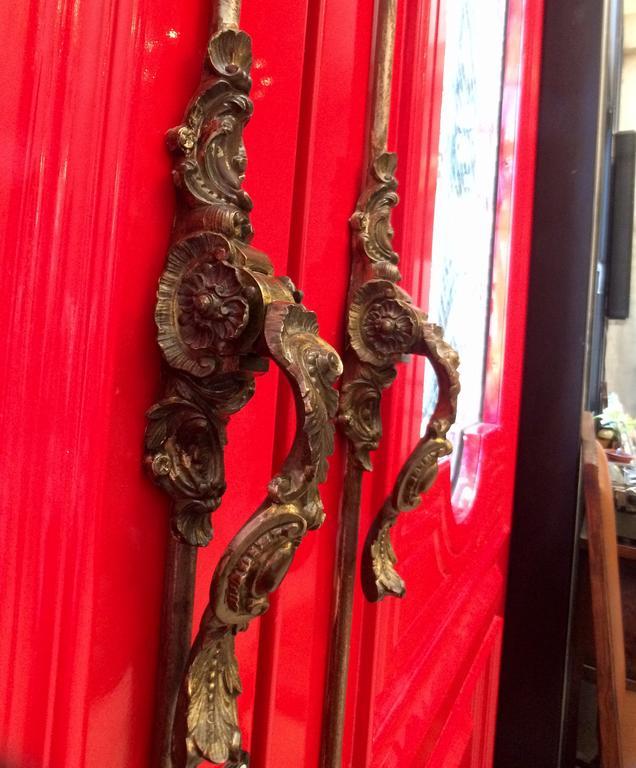Angel Wings Inn 花蓮市 エクステリア 写真