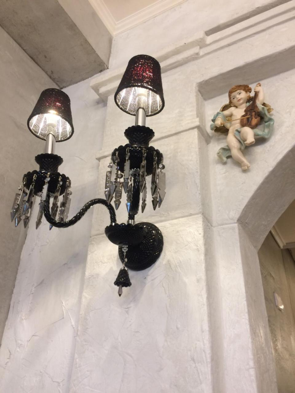 Angel Wings Inn 花蓮市 エクステリア 写真